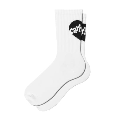 CARHARTT WIP Amour Socks