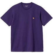 CARHARTT WIP Chase T-shirt