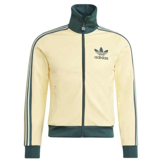 ADIDAS Beckenbauer Track Top