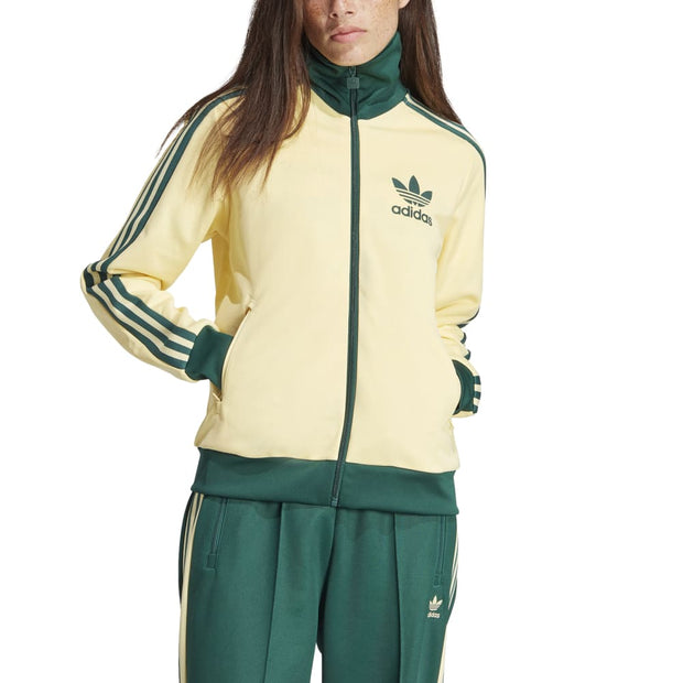 ADIDAS Beckenbauer Track Top