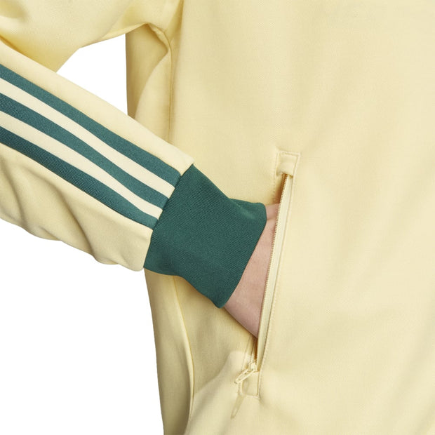 ADIDAS Beckenbauer Track Top