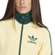 ADIDAS Beckenbauer Track Top