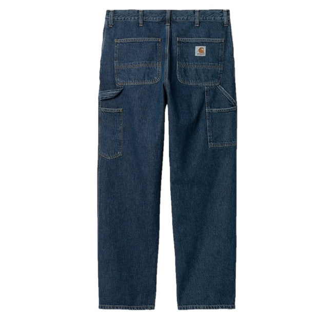 CARHARTT WIP Single Knee Pant