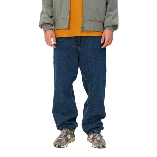 CARHARTT WIP Single Knee Pant