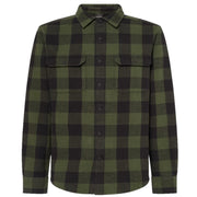 OAKLEY Terraformic Ls Botton Down Shirt