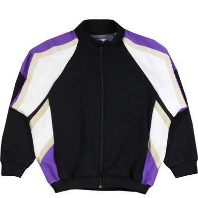 MAGLIANO Palestra Tracksuit