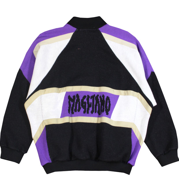 MAGLIANO Palestra Tracksuit