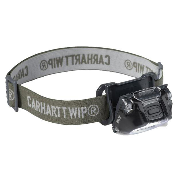 CARHARTT WIP Headlamp