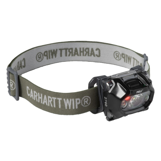 CARHARTT WIP Headlamp