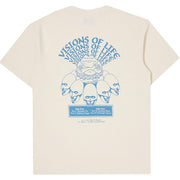EDWIN Vision Of Life TS