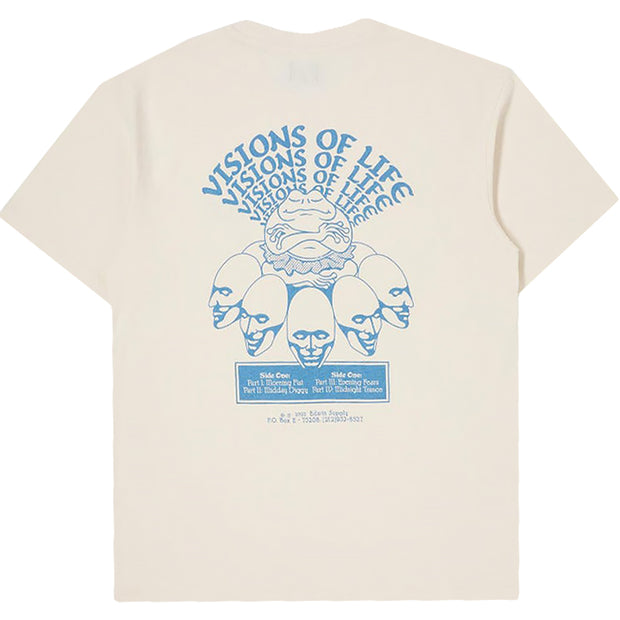 EDWIN Vision Of Life TS