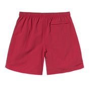 STUSSY Stock Water Short