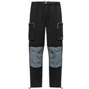 OAKLEY Latitude Convertible Pant