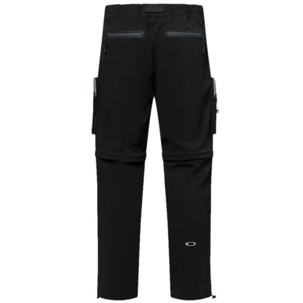 OAKLEY Latitude Convertible Pant