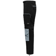 OAKLEY Latitude Convertible Pant