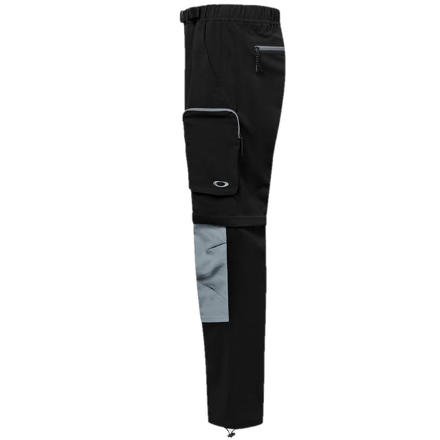 OAKLEY Latitude Convertible Pant