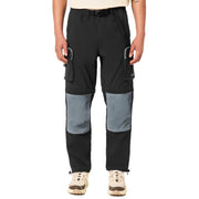 OAKLEY Latitude Convertible Pant