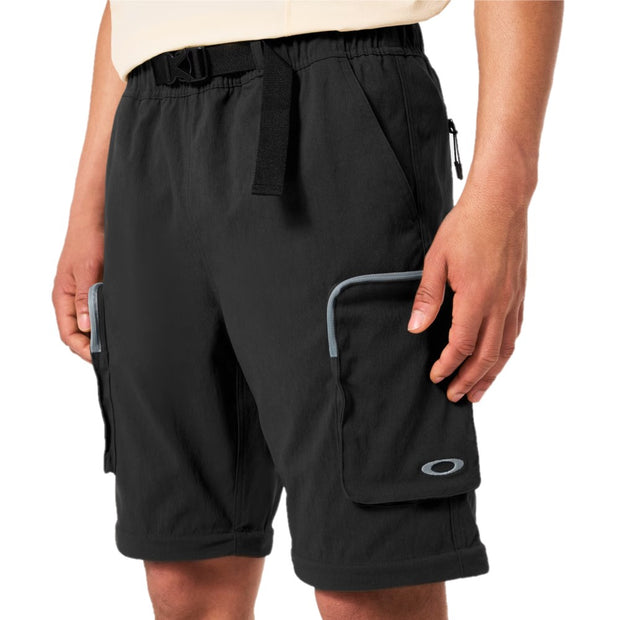 OAKLEY Latitude Convertible Pant