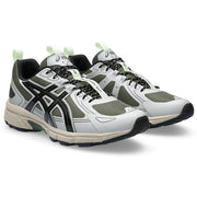 ASICS  GEL-VENTURE 6 NS