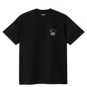 CARHARTT WIP New Frontier T-shirt