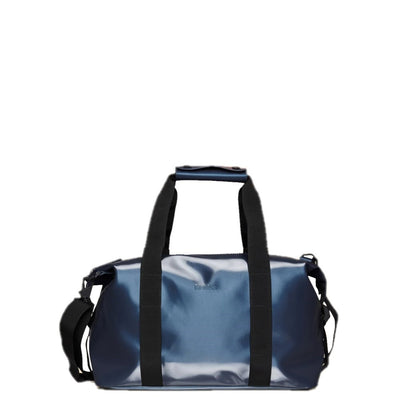 RAINS HILO WEEKEND BAG SMALL