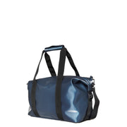 RAINS HILO WEEKEND BAG SMALL