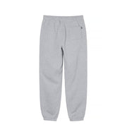 STUSSY Stock Logo Pant