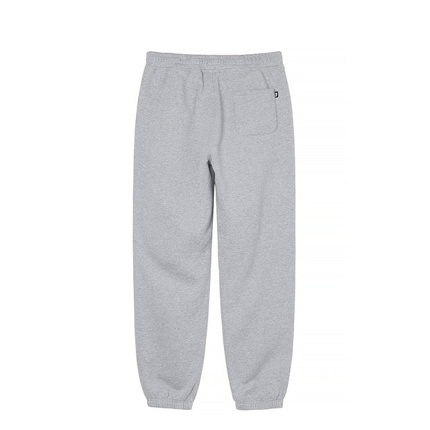 STUSSY Stock Logo Pant