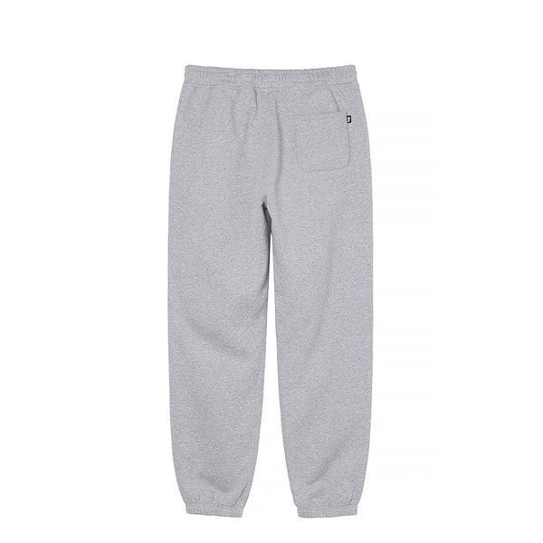 STUSSY Stock Logo Pant
