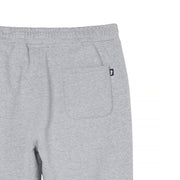 STUSSY Stock Logo Pant