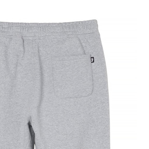 STUSSY Stock Logo Pant