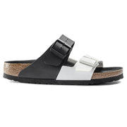 BIRKENSTOCK Arizona Split