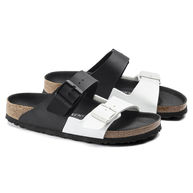 BIRKENSTOCK Arizona Split