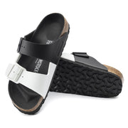 BIRKENSTOCK Arizona Split