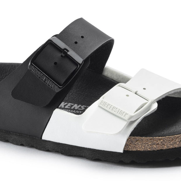 BIRKENSTOCK Arizona Split