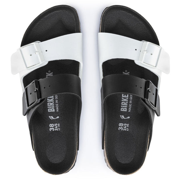 BIRKENSTOCK Arizona Split