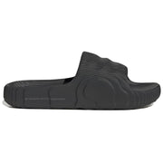 ADIDAS Adilette 22