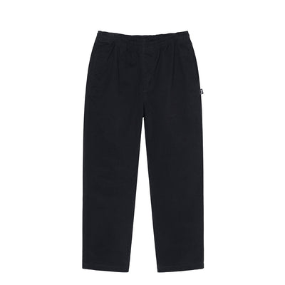 STUSSY Brushed Beach Pant