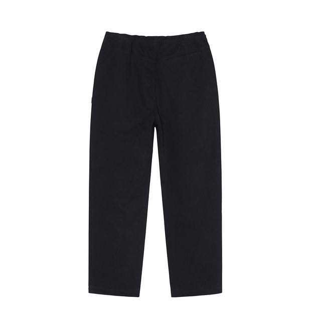 STUSSY Brushed Beach Pant