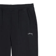 STUSSY Brushed Beach Pant