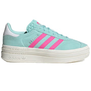 ADIDAS Gazelle Bold W