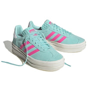 ADIDAS Gazelle Bold W