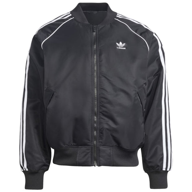 ADIDAS COMM SST VRCT Bomber