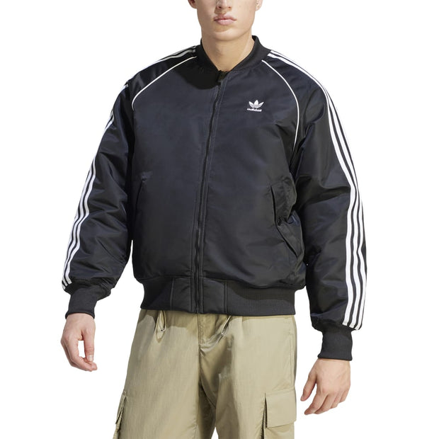 ADIDAS COMM SST VRCT Bomber