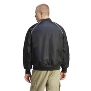 ADIDAS COMM SST VRCT Bomber