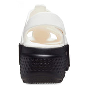 CROCS Stomp Fisherman Sandal
