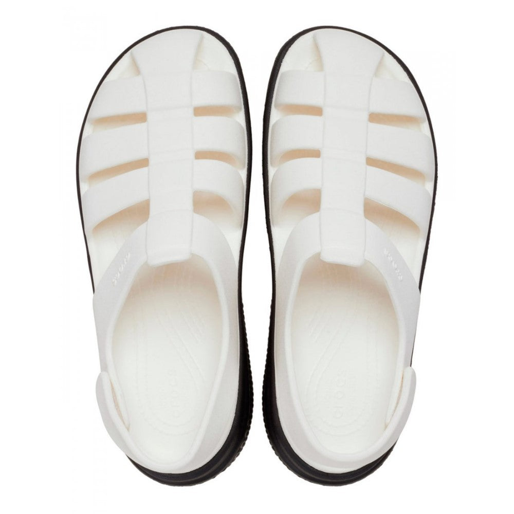 CROCS Stomp Fisherman Sandal