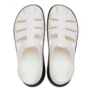 CROCS Stomp Fisherman Sandal