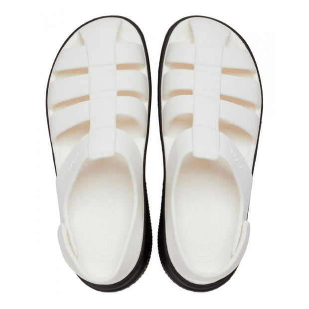CROCS Stomp Fisherman Sandal