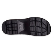 CROCS Stomp Fisherman Sandal